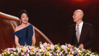 李恩美大胸